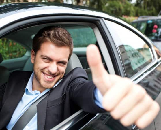 Drop Call TAxi Testimonials